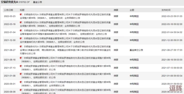 91精产国品产区区别：某明星曝光内幕-细数各大名牌产品质量差异及真实故事