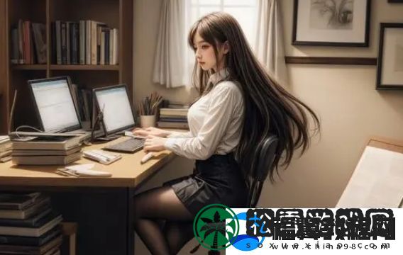 WY12.com夜色资源站：提供丰富的午夜电影、直播和娱乐资源-满足您所有需求