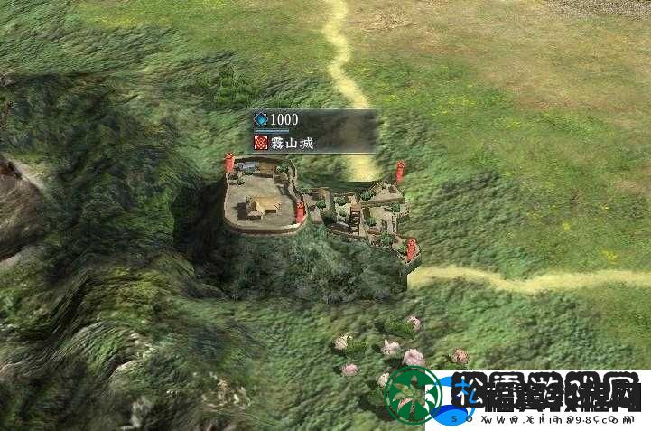 信长之野望大志言行录金崎撤退任务触发攻略