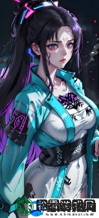 重庆XXXXXLmedjyf民族的历史与文化传承-如何在现代化背景下持续发展