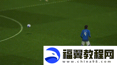 实况足球9月最新活动抢先看