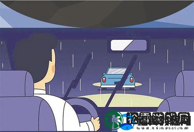 日产无人区一线二线三线漫画：穿越现代生活的幽默与深思