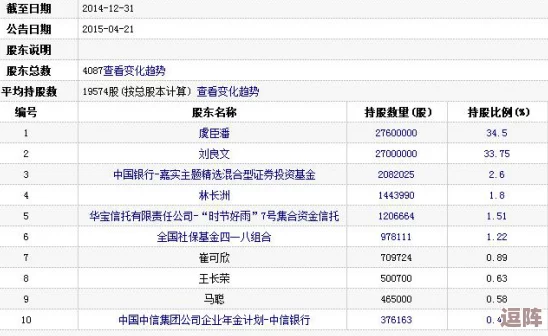 91精产国品产区区别
