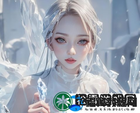 欧美风大码胖mm中长款连衣裙-如何选择最适合自己的款式