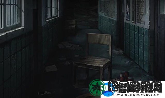 纸嫁衣61月19日正式上线