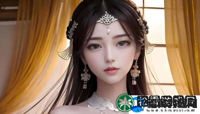 “一级二级调色大片的创作背景”是什么-如何影响影片的视觉效果与情感传达