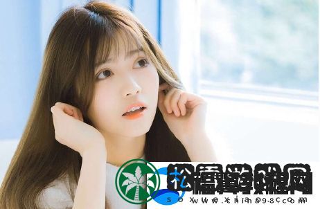 2023amazon欧洲站市场前景广阔友