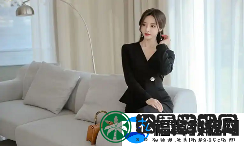 成品网站入口隐藏通道成新宠