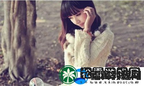 法国满天星酒店服务生：展现酒店服务的温暖与真诚-引发观众对职业精神的思考!