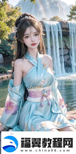 9-1短视频极速版安装安全吗-如何确保下载安装过程不出问题