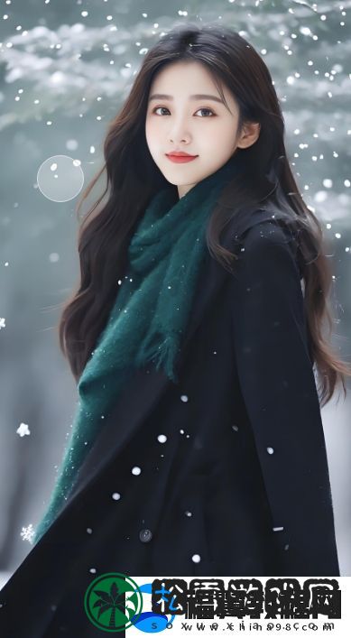 女人莲花开的最高境界：从内在修养到外在气质-完美绽放的真谛