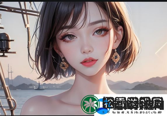 为什么“17c..一起草”成为年轻人社交新趋势