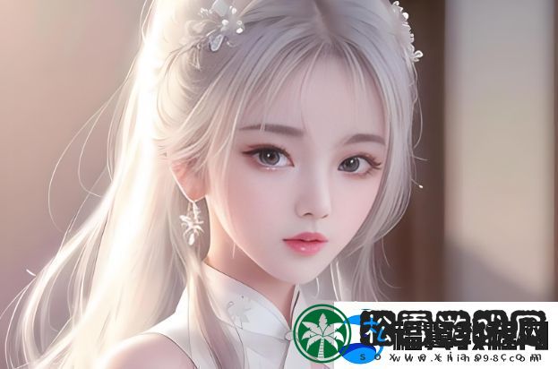 铜铜铜锵锵锵锵锵-奏响大美中国的时代乐章