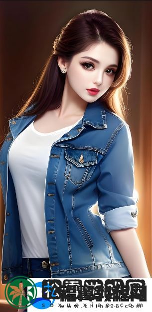 三个媳妇一锅烩陈红