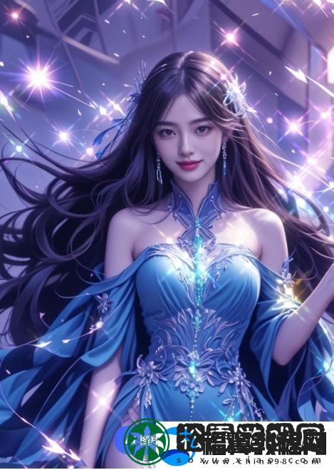一线产区和二线产区的品牌定位有什么不同