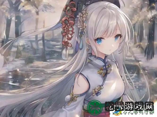 为何NP文与重口H类型小说能吸引特定读者群体？揭秘其受欢迎的原因与未来发展