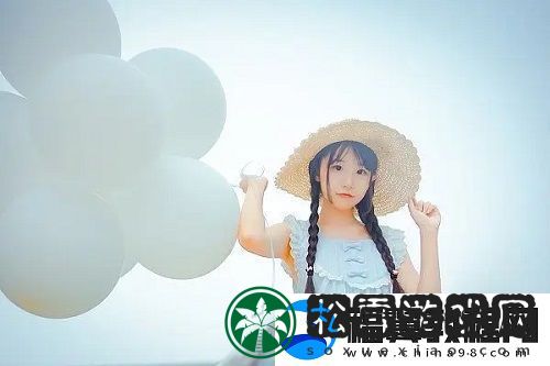 混乱小镇售票员如何使用B检票TxT