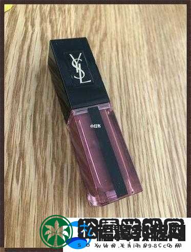 ysl-千人千色-t9t9t9mba-是哪个色号-探秘