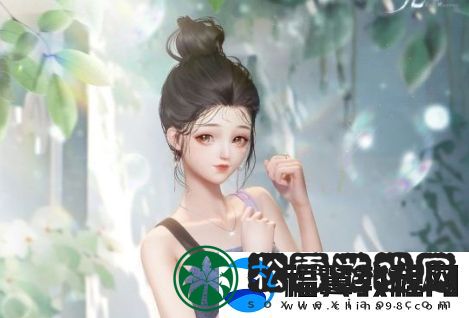 以闪亮之名4月签到福利活动最新汇总分享