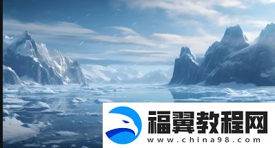 二十四种阴性户型对中文汉字的影响有哪些