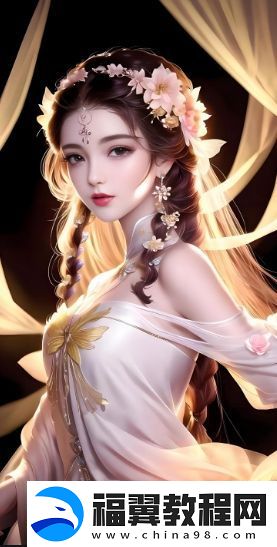 女人双龙入户意味着什么-如何通过风水布置提升家庭的幸福与富贵