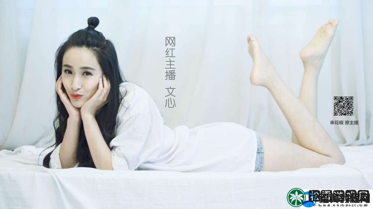 无主之地2橙色装备评价从玩家角度的深度解析