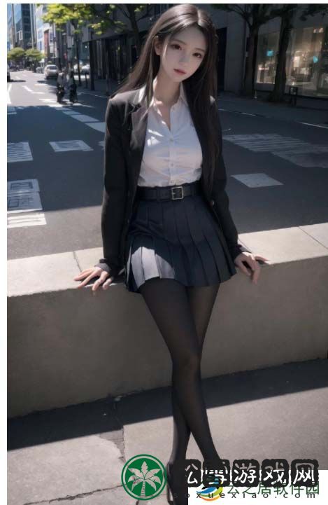 如何挑选适合的“又黄又硬又粗”商品？这些选购技巧你需要了解！