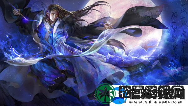 先天XX圣体是什么梗网络用语-先天XX圣体梗意思及出处分享