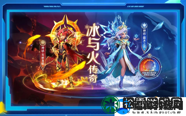 太空杀9.6上线领福利!超多羊毛等你薅!
