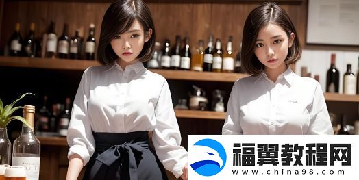 如何和三个人一起做双胞胎夹心饼干-步骤与分工该如何安排