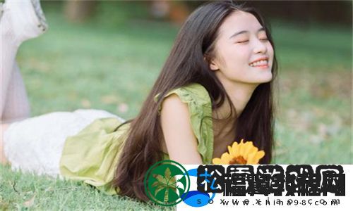 快拨出我是你母亲最火的一句如何引发社交媒体热潮和幽默风暴：揭秘背后的故事