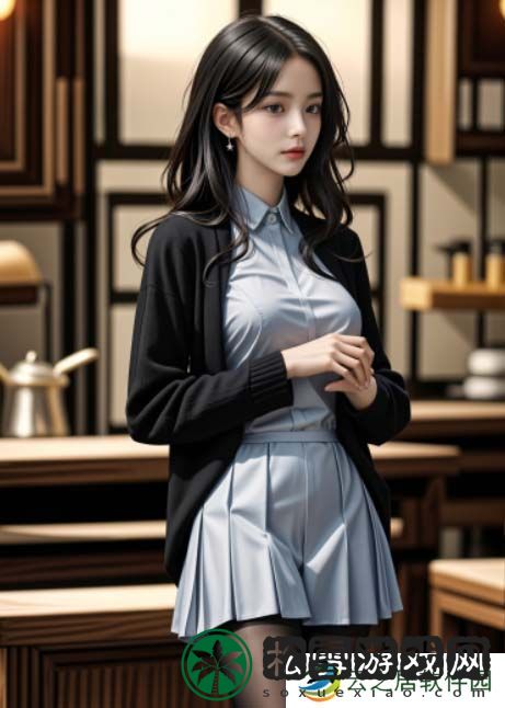 如何在各大平台观看《青青河边草》高清免费版视频?剧情与高清画质如何提升观影体验