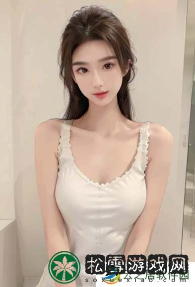 如何在哔哩哔哩免费观看三年大片?掌握这些方法,畅享电影世界!