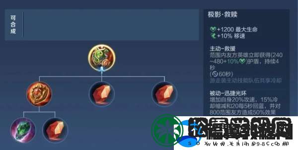 正式服更新