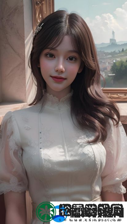 2024年女款貂皮最新款式有哪些值得关注的特点与选购指南