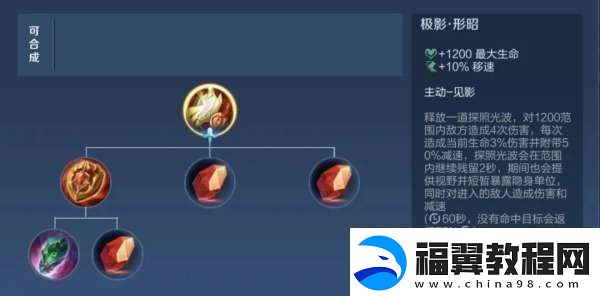 正式服更新