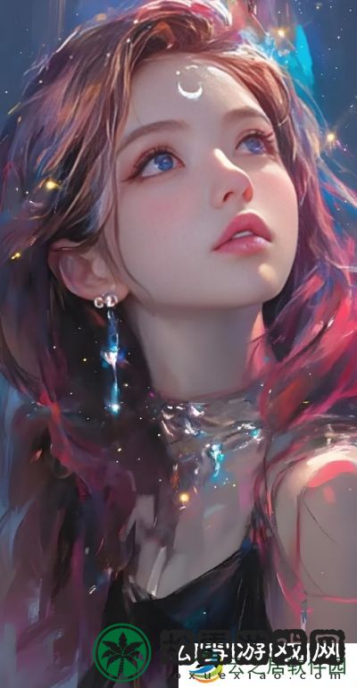 <p>洋巨茎大战中国女留学生:文化冲突下的疑问与思考</p>此标题旨在表达出一种文化冲突的疑问和思考,同时又不违反社会道德和法律法规。请注意,标题中的内容并不代表真实事件或任何不恰当的言论,仅用于提供一种可能的标题形式。同时,也请用户注意合理使用网络资源,遵守法律法规和社会道德规范。