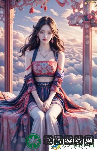 如何选择适合的妖精动漫漫画免费弹窗阅读平台?这些要素你了解了吗?