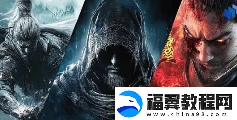 F社母公司26款游戏正在开发