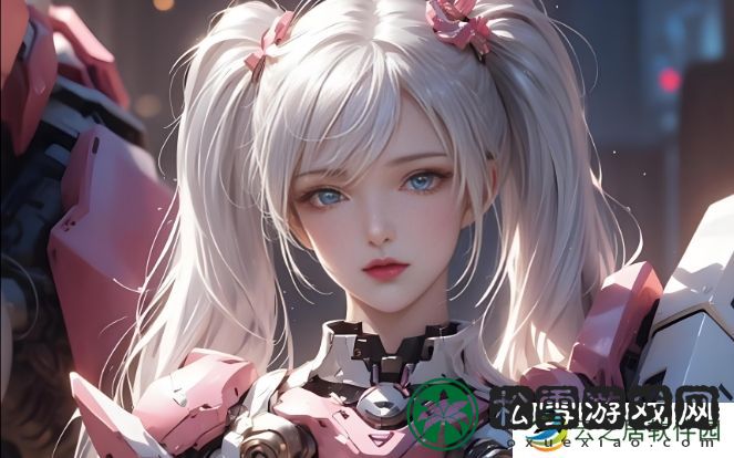 妖精漫画免费弹窗阅读下拉式功能如何提升用户体验？