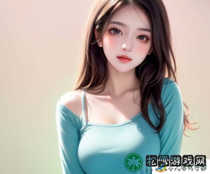 Qfree嫩幻l8ex性HD处如何成为市场热销产品？全面解析其创新技术与未来趋势