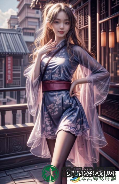 沉香一线产区与二线产区有哪些不同?质量与价格如何区分?