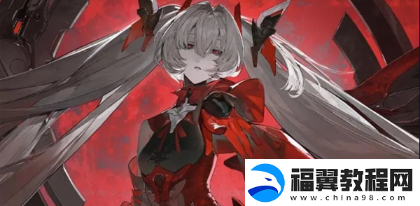 战双帕弥什伊什梅尔幻日阵容怎么选-战双帕弥什伊什梅尔幻日阵容方案有哪些