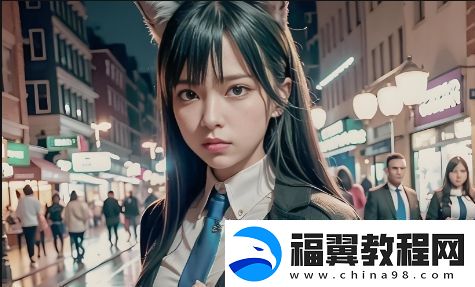 如何访问固次元官入口2024并获取最新动漫和互动功能