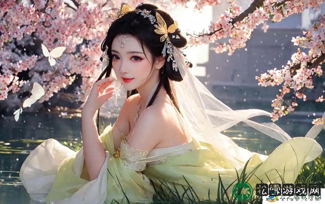 为什么“91在线**精品秘入口蚯蚓”平台能吸引大量用户?隐私保护和内容多样性背后的秘密