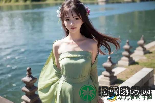 少女哔哩哔哩在线观看免费版最新：为什么它成为年轻观众追剧首选平台？