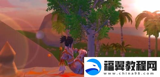 创造与魔法4月22日最新礼包兑换码免费分享