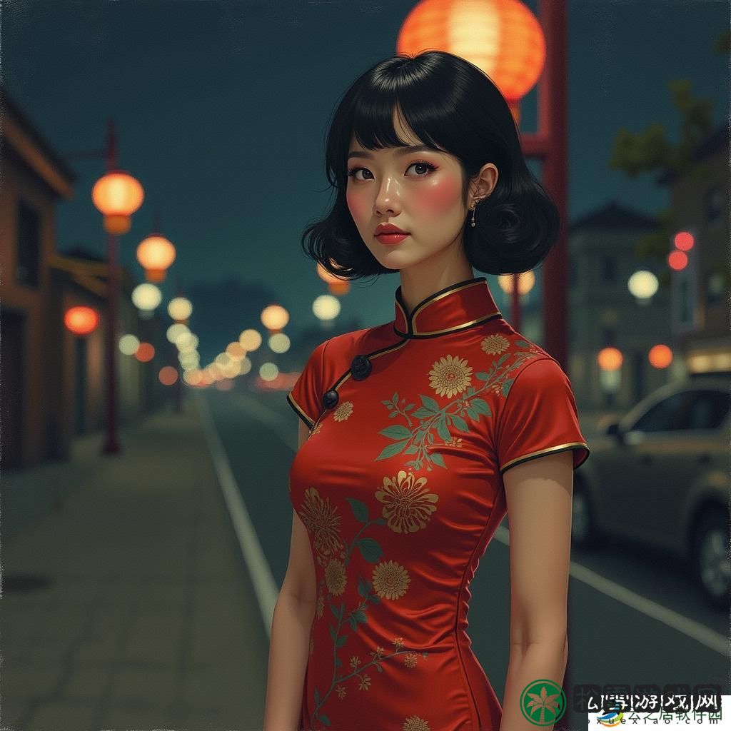 如何通过免费的行情网站下载数据?:快速获取投资市场实时动态的实用方法