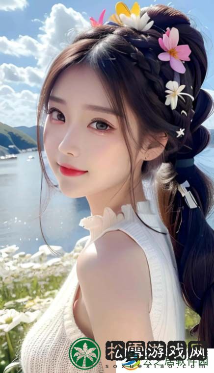 如何理解“教室爱欲”中的复杂情感:从师生关系到青春期冲动的深层次剖析