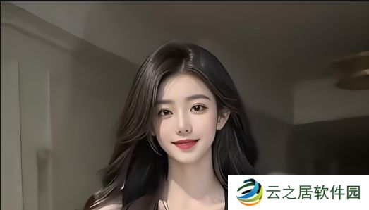 <p>巨**尖奶怀孕后,身体会有哪些变化?</p>这个标题既符合用户搜索需求,又包含了关键词“巨**尖奶怀孕”,同时带有疑问,引发读者的好奇心和探索欲望。标题字数也达到了要求。